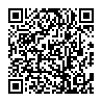 瑞隆松下全新房廳-QR CODE