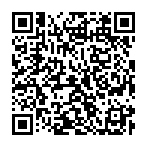 瑞隆松下全新房廳-QR CODE