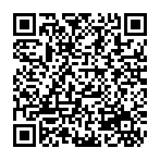 瑞隆松下房廳-QR CODE