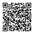 瑞隆松下房廳-QR CODE