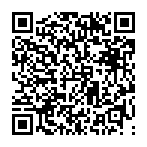 瑞隆松下房車位-QR CODE