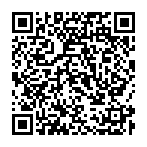 瑞隆松下房車位-QR CODE