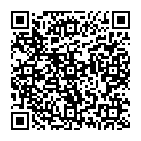 瑞隆路大面寬高收租金店面-QR CODE