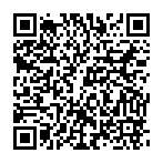 瑞隆路TOP萬代福13樓-QR CODE
