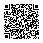 瑞雄街透天4層樓-QR CODE