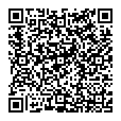 瑠公公園法拍屋北宜路華廈四房邊間附車位-QR CODE
