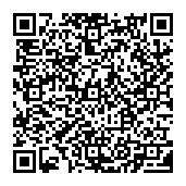 瑠公國中學區法拍屋公寓三房前後陽台-QR CODE