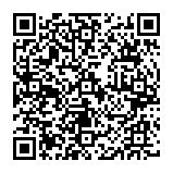 璀璨奢華林園豪邸雙車墅-QR CODE