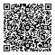 璞園花見租天母豪宅四面採光近美國學校TAS租台北市豪宅士林區-QR CODE