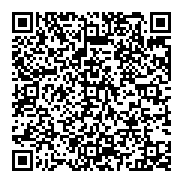 璞園花見租天母豪宅高檔新裝潢近美國學校TAS台北士林區-QR CODE