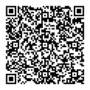 璞園花見租天母豪宅高檔新裝潢近美國學校TAS台北士林區-QR CODE