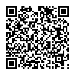 璞墅2電梯套房別墅B戶-QR CODE