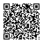 璞墅2電梯套房別墅C戶-QR CODE