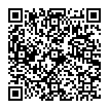璞御3安平三車電梯豪邸-QR CODE