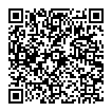 璞御3安平三車電梯豪邸-QR CODE