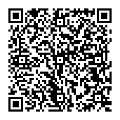 璞真作忠孝東路四段77巷17號5樓之2-QR CODE