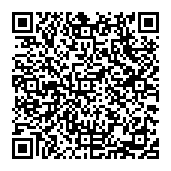 璞石關新商圈低於實登採光視野三房平車-QR CODE