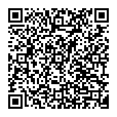 璟熱河商圈景觀3房車位電梯大樓-QR CODE