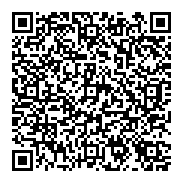 璟都凱悅3房車大園璟都凱悅3房車客運園區璟都凱悅3房車-QR CODE