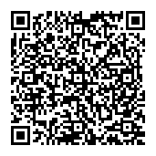 璟都巴黎中路店面桃園交流道重劃區-QR CODE