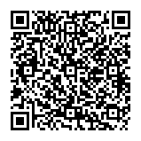 璟都杜拜美學大有路340號6樓-QR CODE