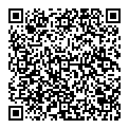 璟都艾美3房車大園璟都艾美3房車客運園區璟都艾美3房車-QR CODE