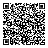 璟都HOME1二房車中壢璟都HOME1青埔璟都HOME1-QR CODE