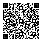 環中商圈3大房低總價近車站國中國小-QR CODE