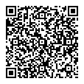 環中商圈3大房低總價近車站國中國小-QR CODE