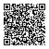 -QR CODE