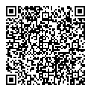 環中音樂季3房內利環中音樂季3房環中東路環中音樂季3房-QR CODE