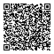 環中音樂祭3房車內壢環中音樂祭3房車環中東路環中音樂祭3房車-QR CODE