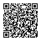 環保用地廠房-QR CODE
