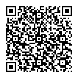 環北路商辦大樓辦公室平面車位-QR CODE
