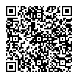 環南市場商圈法拍屋公寓三樓-QR CODE