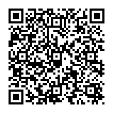 -QR CODE
