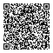 環太東路519號十五樓之12房平車軍功國小東山高中74-QR CODE