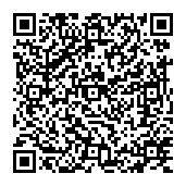 環太東路I總太2020I2房平車近屯區藝文中心-QR CODE