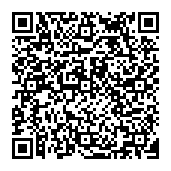 環宇通商大樓敦化南路二段59號8樓-QR CODE