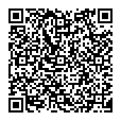 環東大道旁達康科技中心廠辦附三車位-QR CODE
