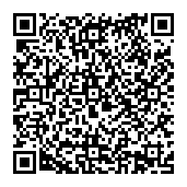 環東大道雙車位福一潭美南京東路六段72號11樓-QR CODE