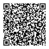 環河南路三段天澤景觀三房面新店溪附車位-QR CODE