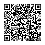 環河東街透天5層樓-QR CODE