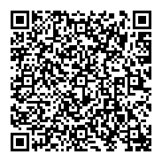 環泥晴森3房車平鎮家樂福環泥晴森3房車坤慶環泥晴森3房車-QR CODE