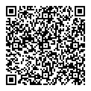 環狀中原站E時代科技總部廠辦兩戶合併拍賣中正路961號-QR CODE