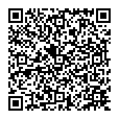 環狀南環段Y4站2戶打通木柵路一段231巷172號-QR CODE