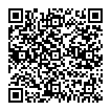 環狀線中原板新捷運站便宜公寓-QR CODE