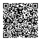 環狀線中和站和盛盛世電梯4房-QR CODE