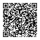 環球市光明路126巷87弄25號4樓-QR CODE