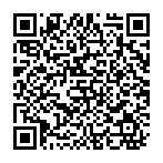 環球環宇星都心星都滙-QR CODE